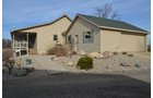 Property photo 8 - REAL ESTATE & PERSONAL PROPERTY AUCTION, 140 Acres offered in 8 Tracts or Combinations in Steuben County